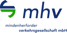 logo mhv